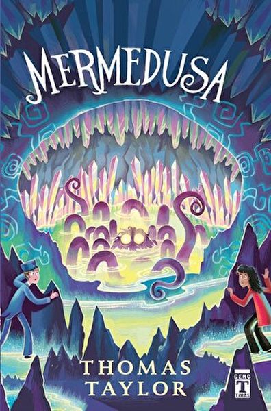 Mermedusa-zoom-