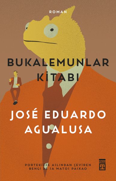 Bukalemunlar Kitabı-zoom-