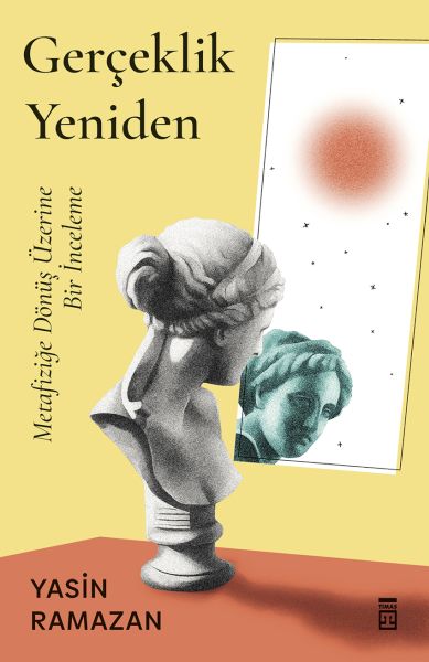 Gerçeklik Yeniden-zoom-