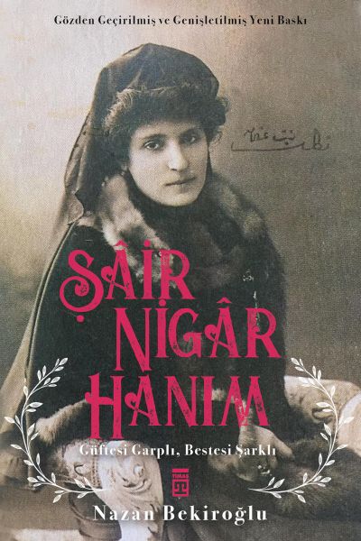 Şâir Nigâr Hanım-zoom-