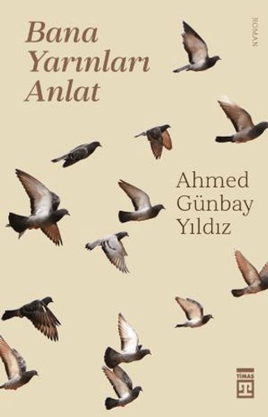 Bana Yarınları Anlat-zoom-