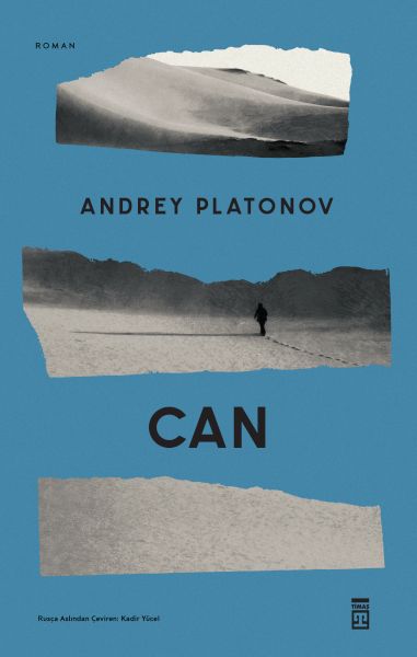 Can-zoom-