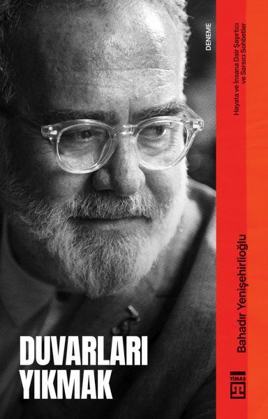 Duvarları Yıkmak-zoom-