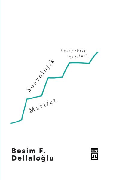 Sosyolojik Marifet-zoom-