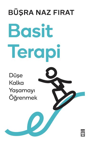 Basit Terapi-zoom-