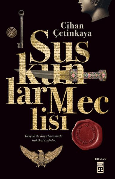 Suskunlar Meclisi-zoom-