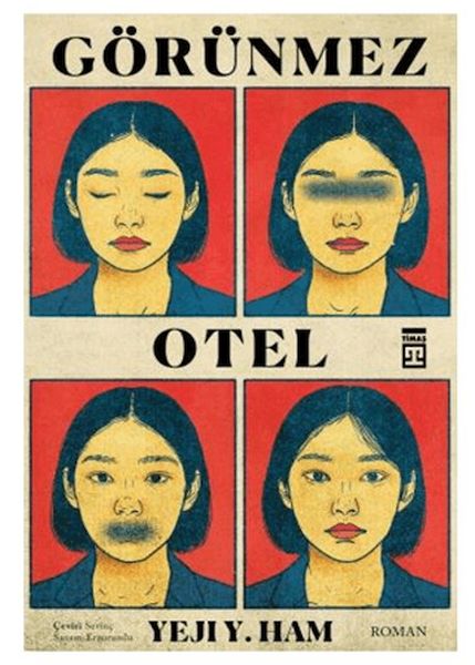Görünmez Otel-zoom-