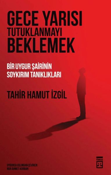 Gece Yarısı Tutuklanmayı Beklemek-zoom-