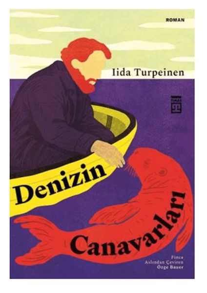 Denizin Canavarları-zoom-
