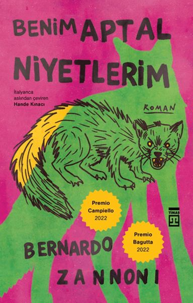 Benim Aptal Niyetlerim-zoom-