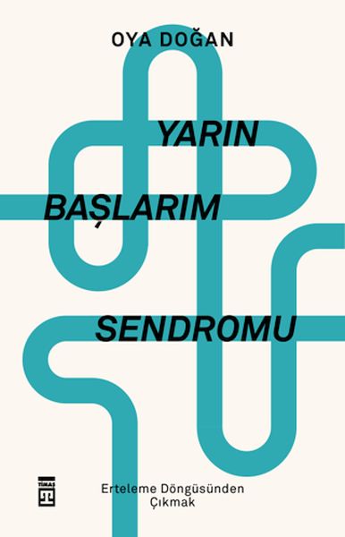 Yarın Başlarım Sendromu-zoom-