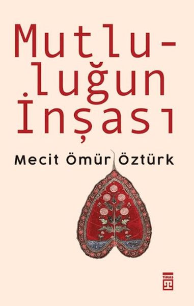 Mutluluğun İnşası-zoom-