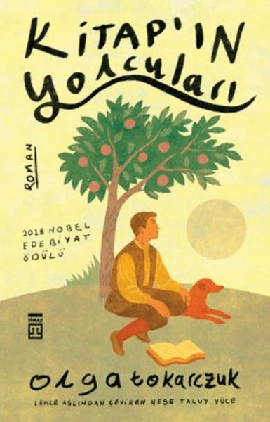 Kitap'ın Yolcuları-zoom-