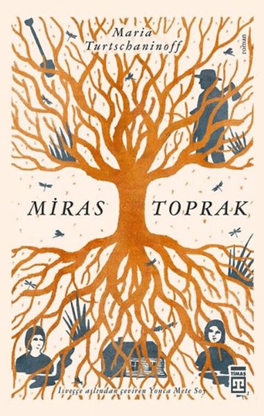 Miras Toprak-zoom-