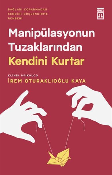 Manipülasyonun Tuzaklarından Kendini Kurtar-zoom-