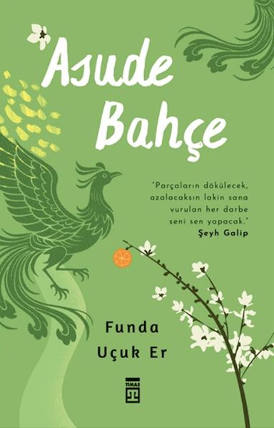 Asude Bahçe-zoom-