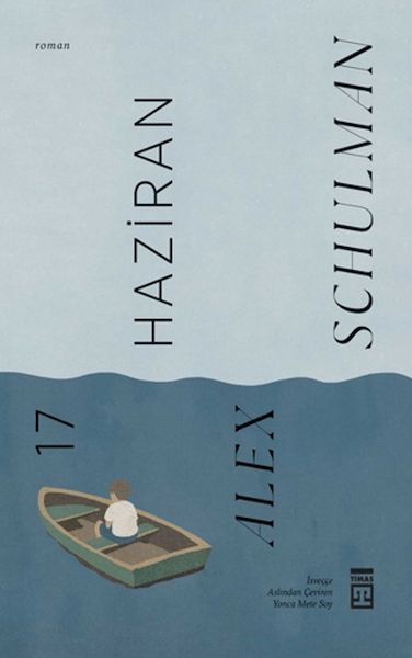 17 Haziran-zoom-