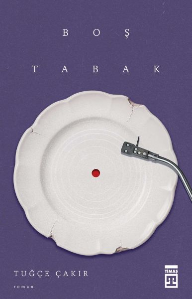 Boş Tabak