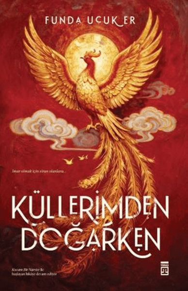 Küllerimden Doğarken-zoom-