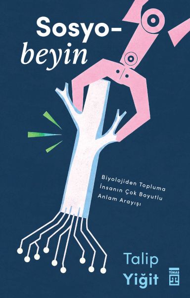 Sosyobeyin-zoom-
