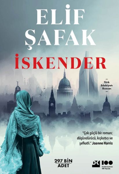 İskender-zoom-