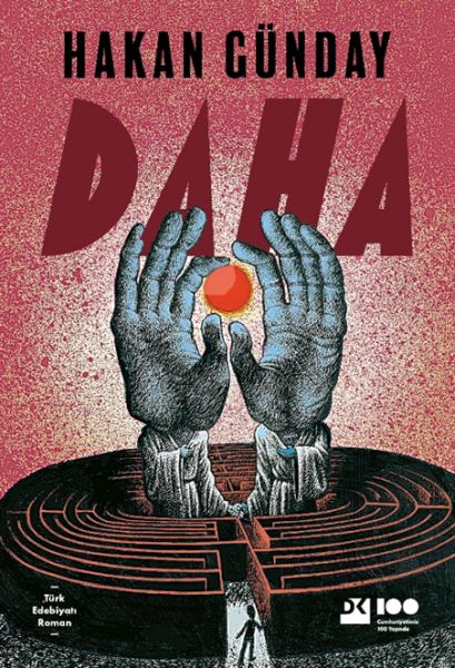 Daha-zoom-