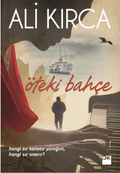 Öteki Bahçe-zoom-