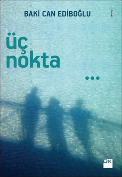 Üç Nokta-zoom-