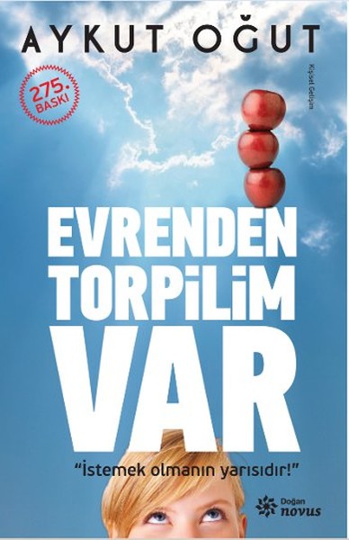 Evrenden Torpilim Var-zoom-
