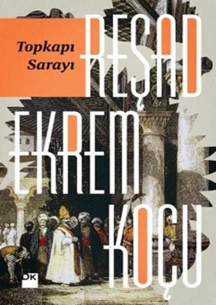 Topkapı Sarayı-zoom-