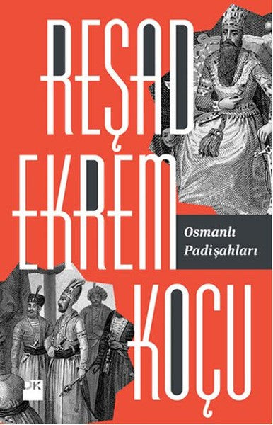 Osmanlı Padişahları-zoom-