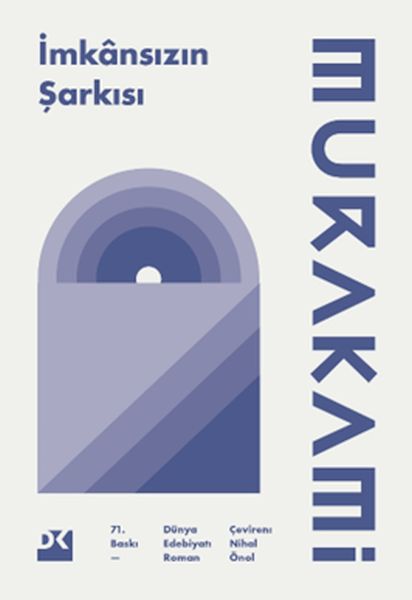 İmkansızın Şarkısı-zoom-