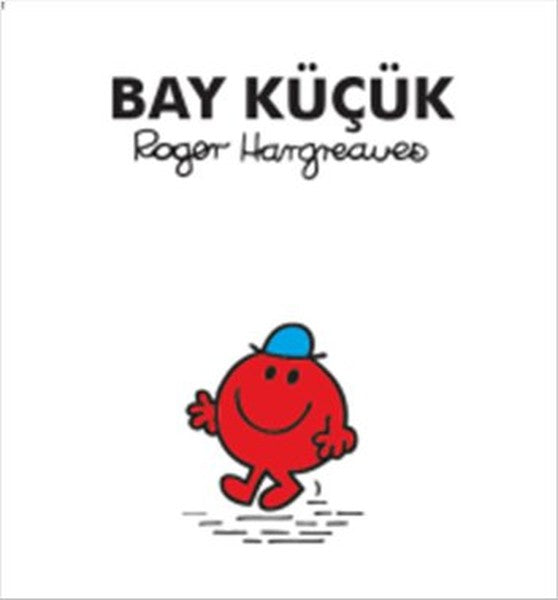 Bay Küçük-zoom-