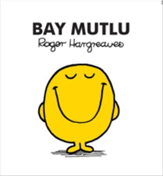 Bay Mutlu-zoom-
