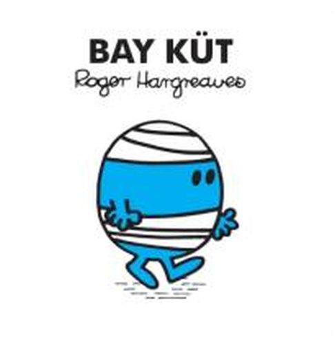 Bay Küt-zoom-