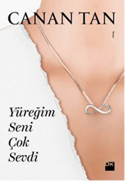 Yüreğim Seni Çok Sevdi-zoom-