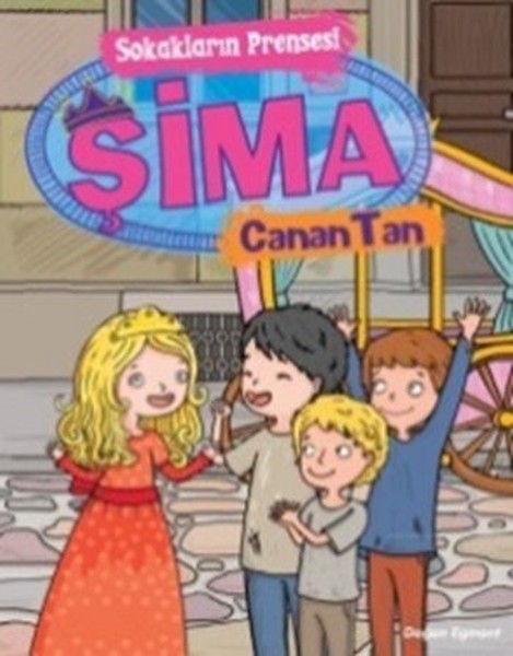 Sokakların Prensesi Şima-zoom-