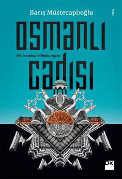 Osmanlı Cadısı-zoom-