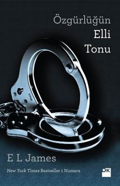 Özgürlüğün Elli Tonu-zoom-