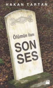 Ölümün İlanı - Son Ses-zoom-