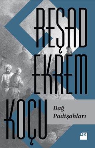 Dağ Padişahları-zoom-