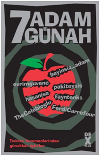 7 Adam 7 Günah-zoom-