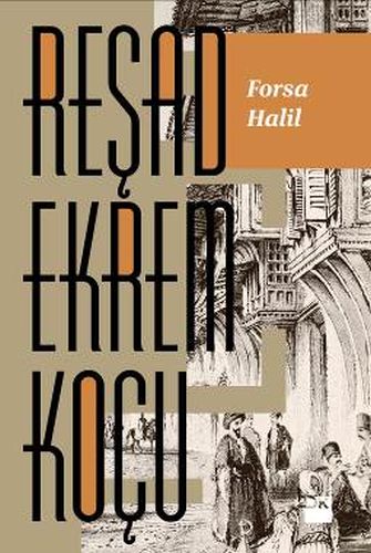 Forsa Halil-zoom-
