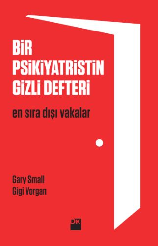 Bir Psikiyatristin Gizli Defteri-zoom-