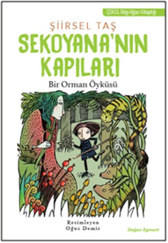 Sekoyana'nın Kapıları-zoom-