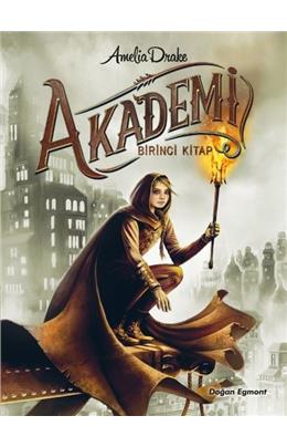 Akademi - 1-zoom-