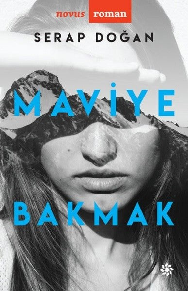 Maviye Bakmak-zoom-