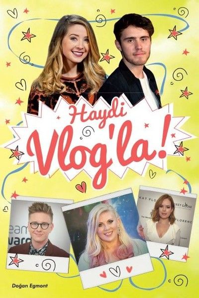 Haydi Vlog'la!-zoom-