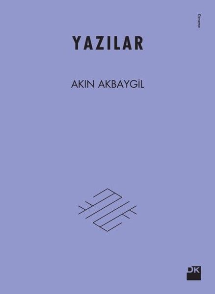 Yazılar-zoom-