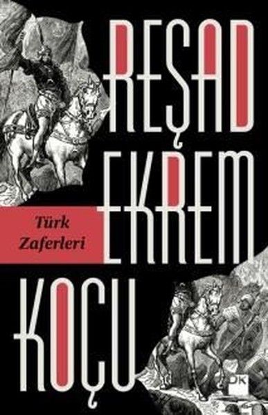 Türk Zaferleri-zoom-